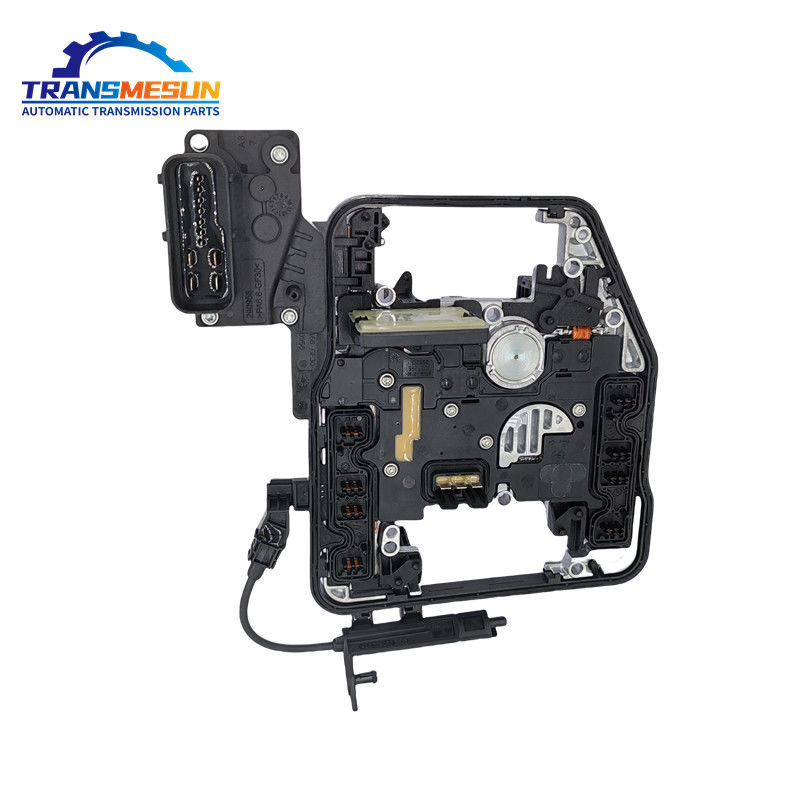 Transmesun ใหม่ DQ200 0AM อัตโนมัติหน่วยควบคุมการส่ง 0AM927769K สําหรับ Volkswa.gen/Sko.da