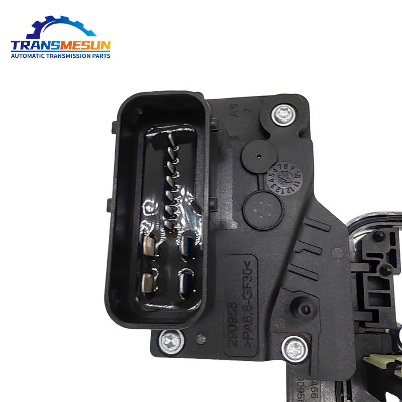 Transmesun ใหม่ DQ200 0AM อัตโนมัติหน่วยควบคุมการส่ง 0AM927769K สําหรับ Volkswa.gen/Sko.da