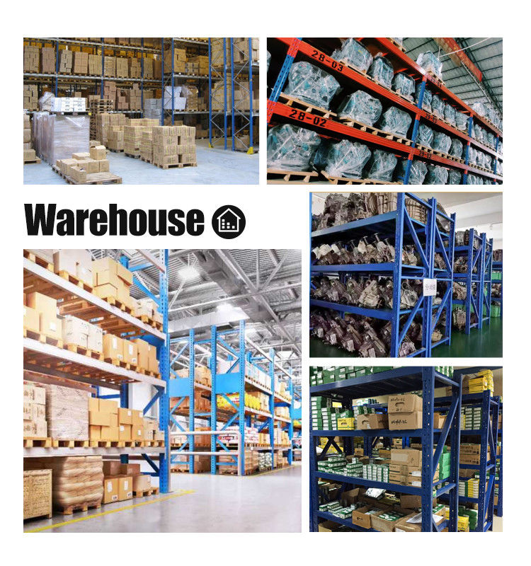 การซ่อมแซมเครื่องยนต์ที่ใช้ 44A180 TF-80SD เครื่องปรับมุมของระบบยนต์อัตโนมัติ 6 ความเร็วสําหรับ 2013-2018 Volvo XC60 31325890
