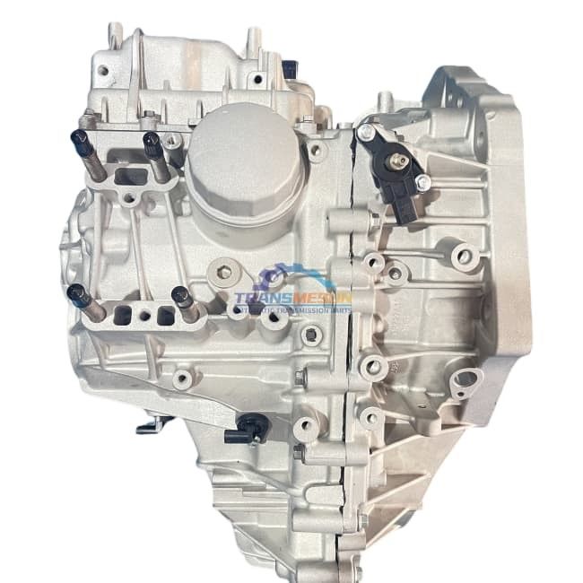 7 ความเร็ว แบรนด์แบบ Wet dual-clutch DF727A เซ็นทรัล F08-1500010HZ สําหรับปี 2018-2021 JETOUR X70 1.5T 2WD