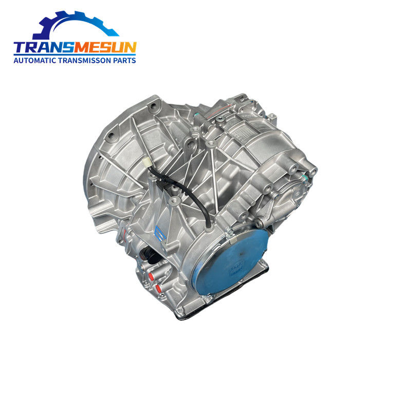 483816 CVT VT3 แบรนด์แดนมัสตัง T70 1.5T 1.8T 2WD XAA1502100 37002361 37018532