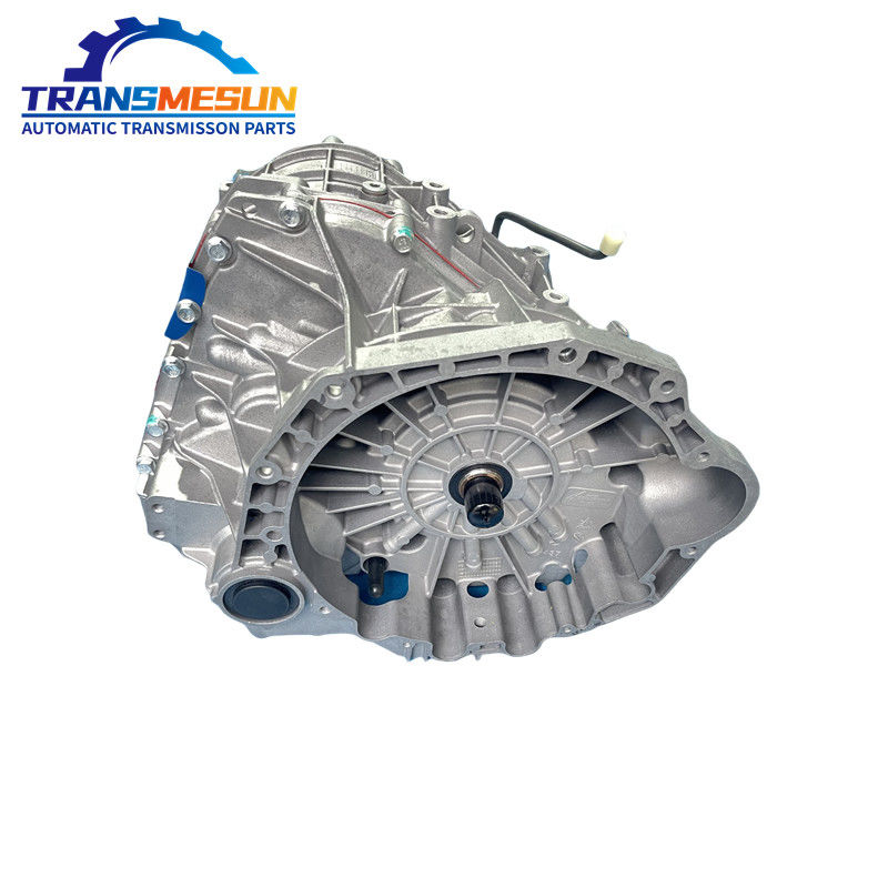 Transmesun ซีวีทีการปรับปรุงการประกอบตัว VT3 484507 486766 สําหรับปี 2015-2021 ZOTYE SR7 Hanteng X5 1.5T