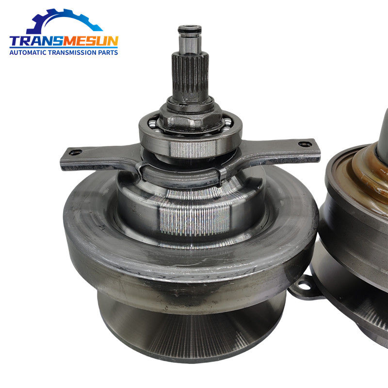 การผลิตใหม่ TR690 แบรนด์เข็มขัดเข็มขัดเข็มขัดเข็มขัดเข็มขัดเข็มขัดเข็มขัดเข็มขัดเข็มขัดเข็มขัดเข็มขัดเข็มขัดเข็มขัดเข็มขัดเข็มขัดเข็มขัดเข็มขัดเข็มขัดเข็มขัดเข็มขัดเข็มขัดเข็มขัดเข็มขัดเข็มขัดเข็มขัดเข็มขัดเข็มขัดเข็มขัดเข็มขัดเข็มขัดเข็มขัดเข็มขัดเข็มขัดเข็มขัดเข็มขัดเข็มขัดเข็มขัดเข็มขัดเข็มขัดเข็มขัดเข็มขัด