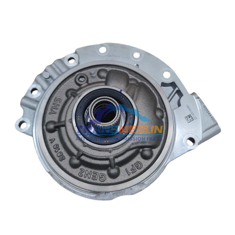 แบรนด์ใหม่ A6GF1-2 ปั๊มน้ํามันแบรนด์อัตโนมัติ 461002F010 สําหรับ 2015-2022 Hyundai KIA