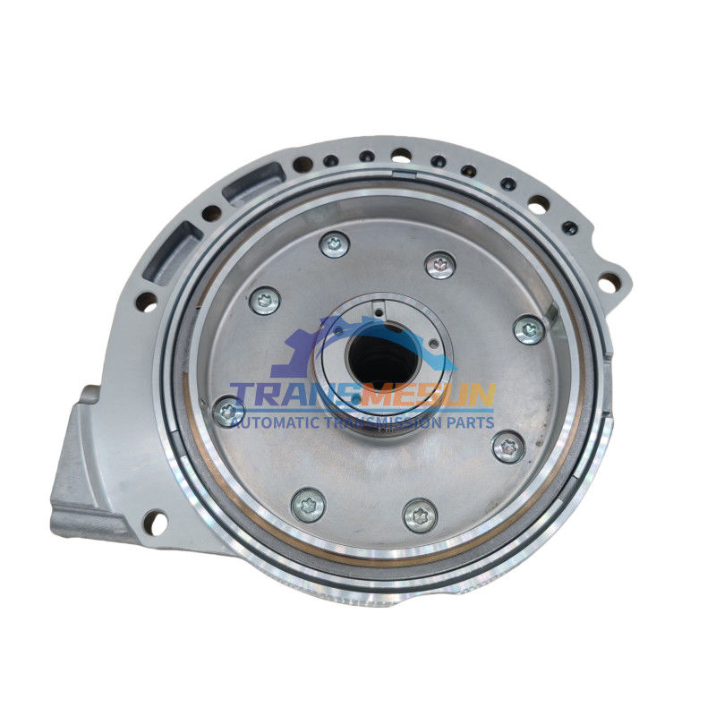 แบรนด์ใหม่ A6GF1-2 ปั๊มน้ํามันแบรนด์อัตโนมัติ 461002F010 สําหรับ 2015-2022 Hyundai KIA