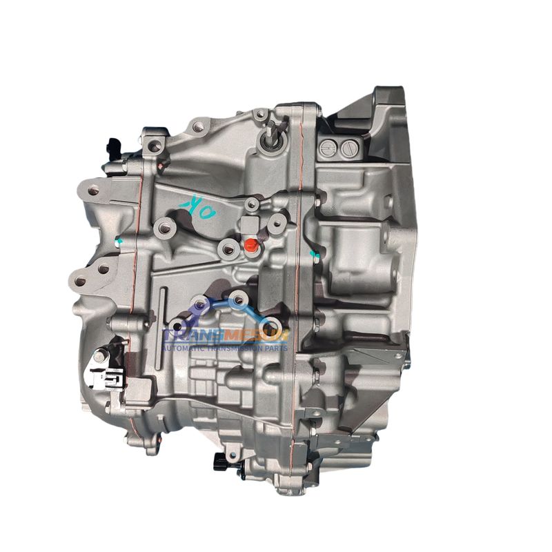 Transmesun ซ่อมแซม JF015E RE0F11A CVT7 CVT สําหรับ Suzuki SX4 M16A 580 2WD 1.6L