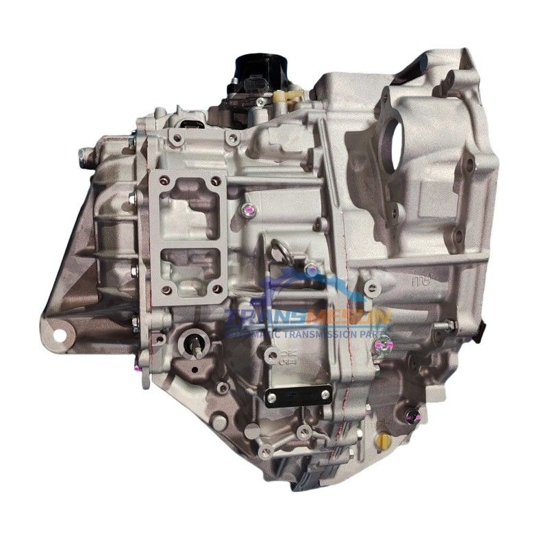 เครื่องยนต์ 2WD U761E ที่ถูกผลิตใหม่สําหรับ Lexus ES200 2.0L 2.5L 3050033750 ปี 2014-2018
