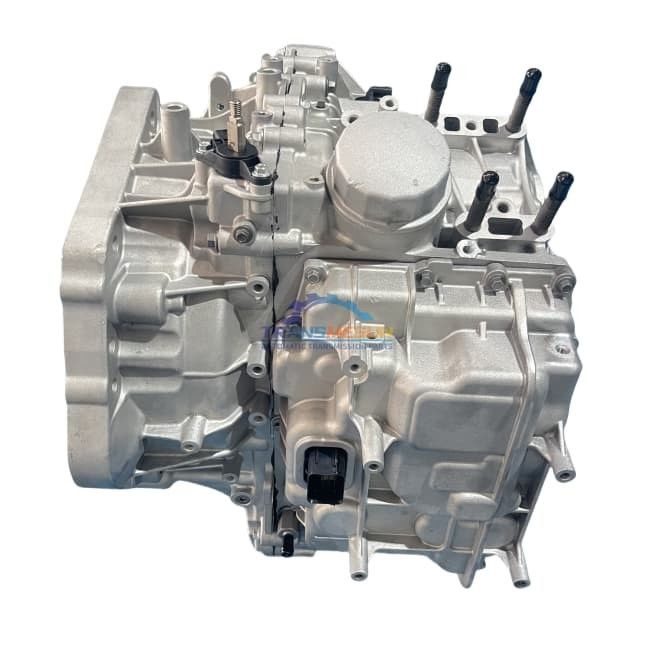 7 ความเร็ว แบรนด์แบบ Wet dual-clutch DF727A เซ็นทรัล F08-1500010HZ สําหรับปี 2018-2021 JETOUR X70 1.5T 2WD