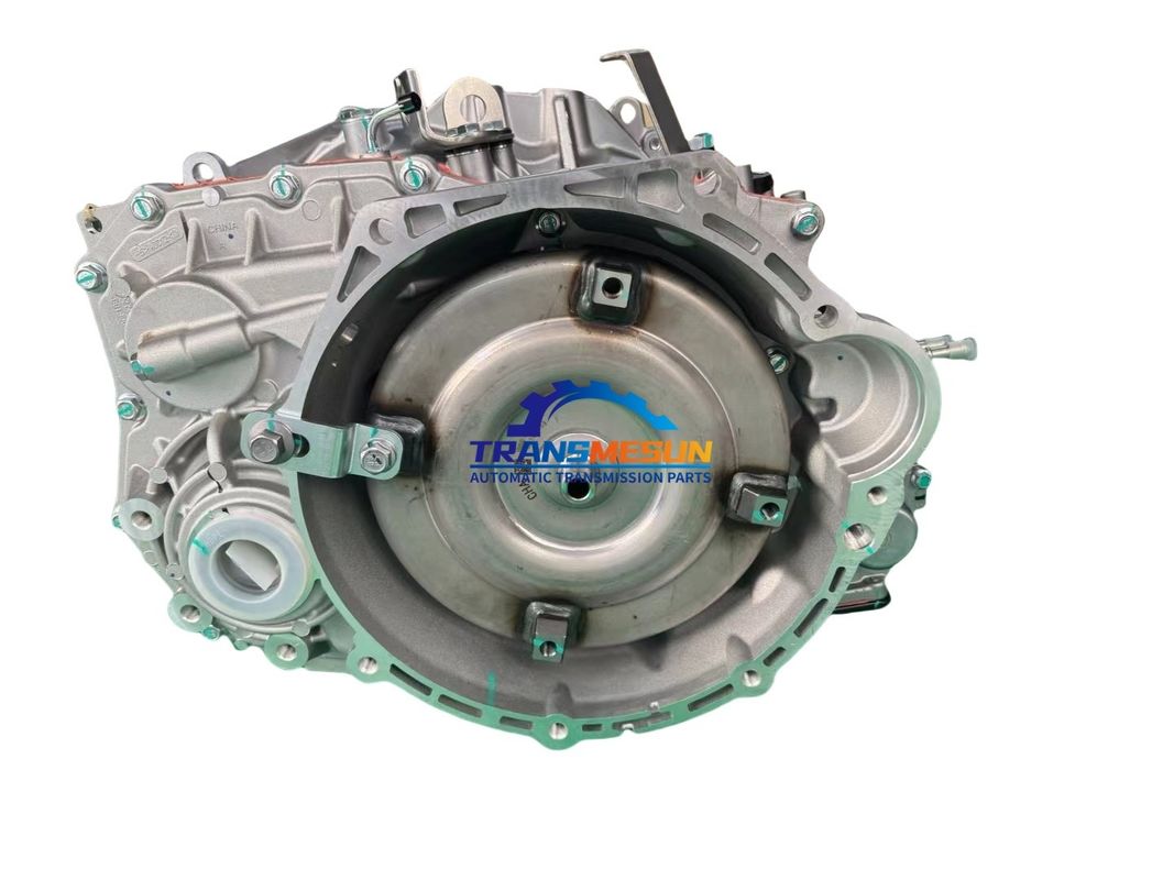 Tiggo 3x TIGGO 4 TIGGO 5x QR018CHA CVT180 กลมส่ง 018CHA1500011NA สําหรับ Chery 2020 Tiggo 4 FL 1.5T 2WD