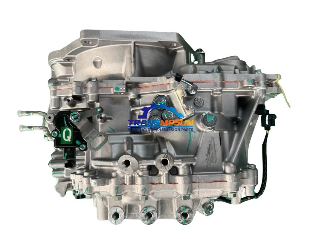 Tiggo 3x TIGGO 4 TIGGO 5x QR018CHA CVT180 กลมส่ง 018CHA1500011NA สําหรับ Chery 2020 Tiggo 4 FL 1.5T 2WD