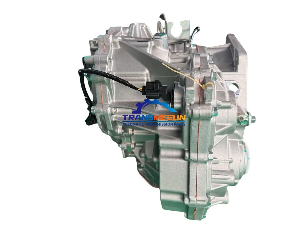 Tiggo 3x TIGGO 4 TIGGO 5x QR018CHA CVT180 กลมส่ง 018CHA1500011NA สําหรับ Chery 2020 Tiggo 4 FL 1.5T 2WD