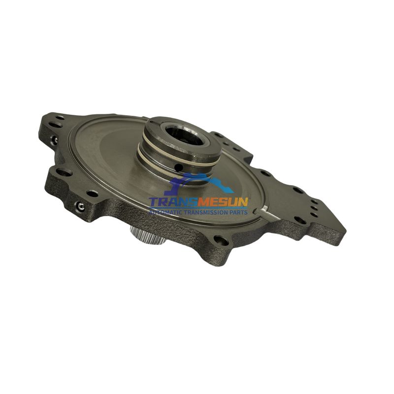018CHA1508210 รวมเครื่องกระจายน้ํามัน CVT