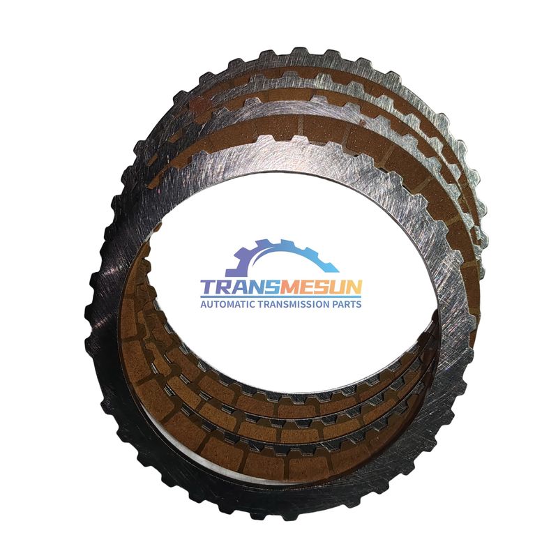 018CHA เครื่องสลับอัตโนมัติ เครื่องสกัดสลับสแตนเลส QR018CHA 150880A/B ต่อไป/กลับสําหรับ CHERY