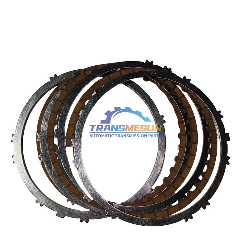018CHA เครื่องสลับอัตโนมัติ เครื่องสกัดสลับสแตนเลส QR018CHA 150880A/B ต่อไป/กลับสําหรับ CHERY