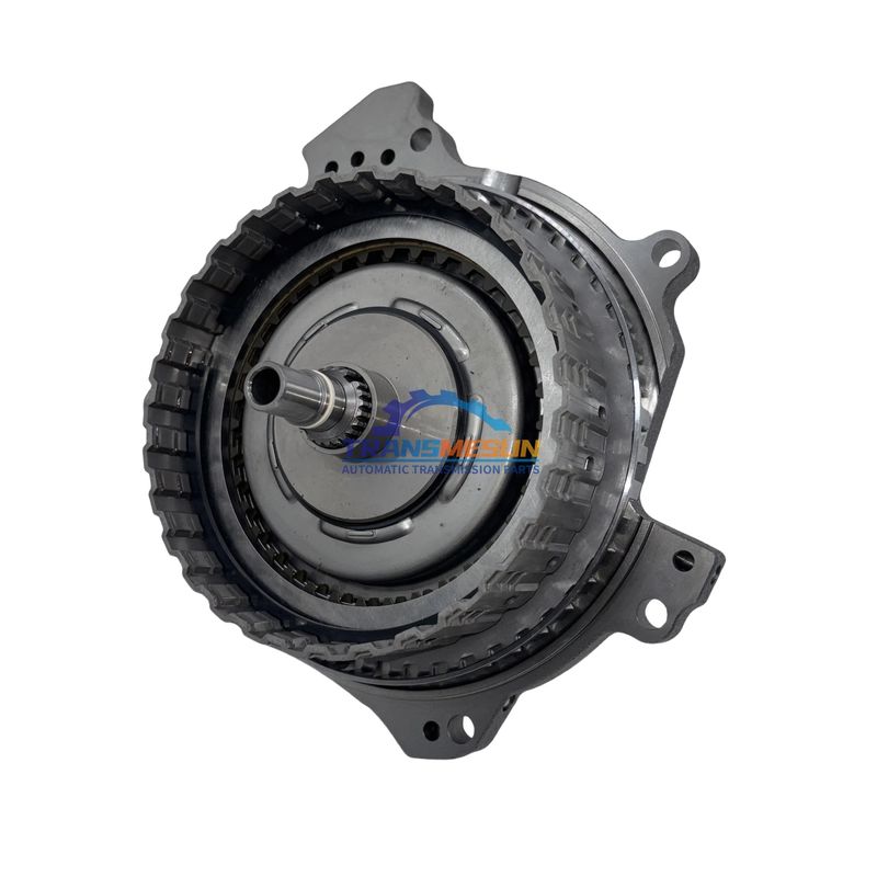 025CHA CVT คิตซ่อมแซมตัวอัตโนมัติใหม่