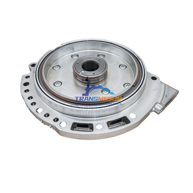 ชุดซ่อมแซมเครื่องยนต์อัตโนมัติ A6MF2-2 ใหม่ Set-Oil Pump Assembly 461003F800 สําหรับ Kia 2016-2024 ACCENT 2.0L