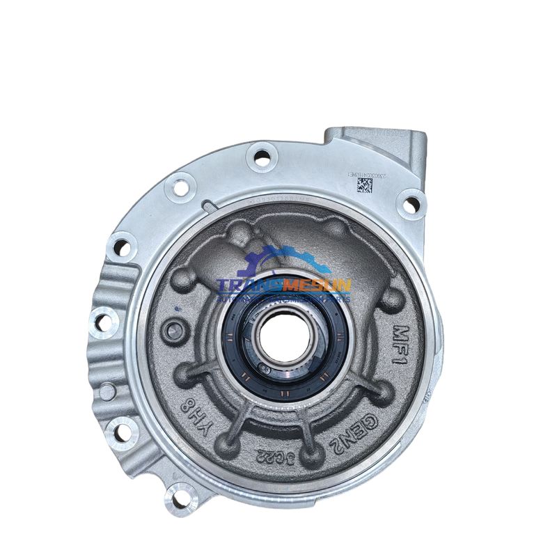ชุดซ่อมแซมเครื่องยนต์อัตโนมัติ A6MF2-2 ใหม่ Set-Oil Pump Assembly 461003F800 สําหรับ Kia 2016-2024 ACCENT 2.0L