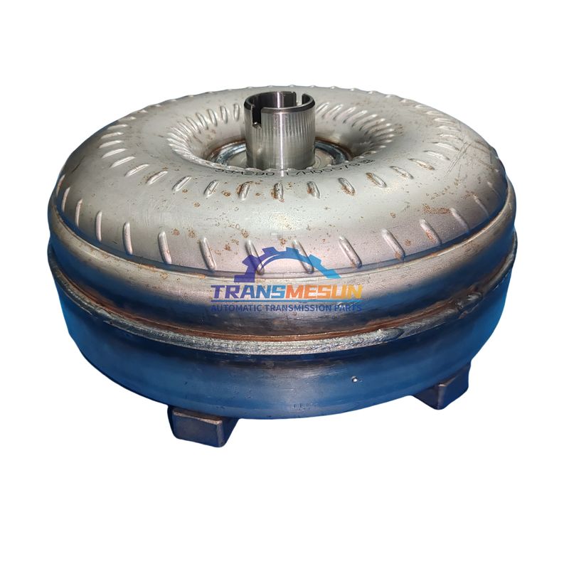 เครื่องปรับแปลงแรงปม AE80F ระบบส่งอัตโนมัติ 8 ความเร็ว 3200060360 สําหรับ Toyota LAND CRUISER