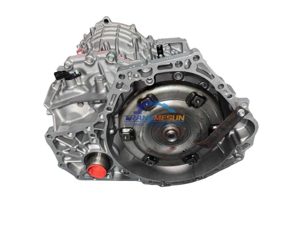 การผลิตใหม่ K114F รุ่นรถยนต์ 30400-48020 สําหรับเครื่องยนต์ TOYOTA RAV4 2.0L 4WD สําหรับเครื่องยนต์ 3ZRFAE