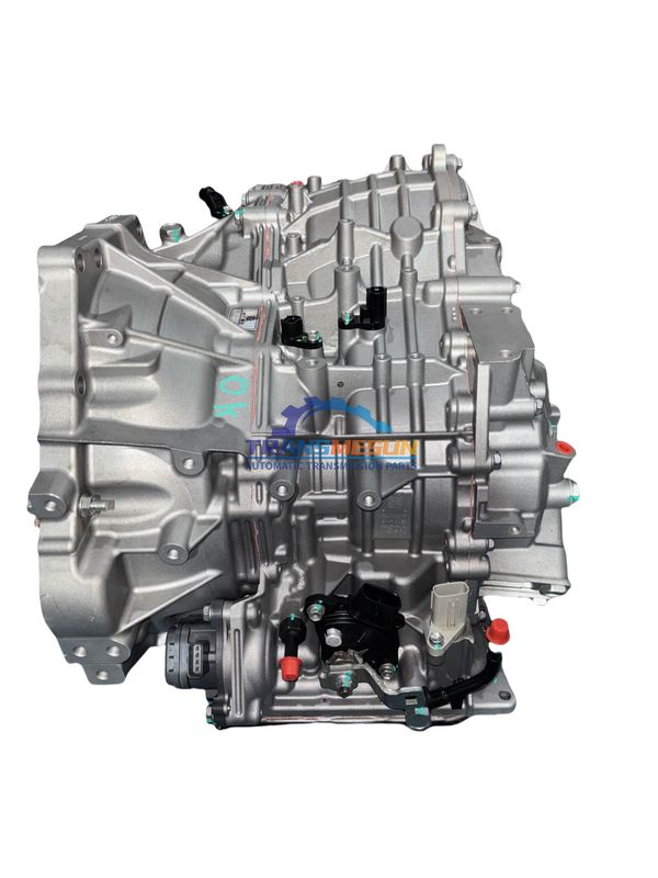 การผลิตใหม่ K114F รุ่นรถยนต์ 30400-48020 สําหรับเครื่องยนต์ TOYOTA RAV4 2.0L 4WD สําหรับเครื่องยนต์ 3ZRFAE