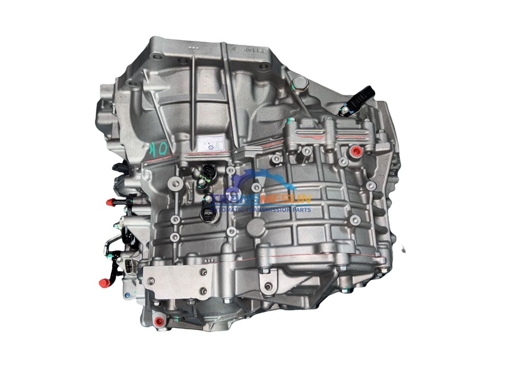การผลิตใหม่ K114F รุ่นรถยนต์ 30400-48020 สําหรับเครื่องยนต์ TOYOTA RAV4 2.0L 4WD สําหรับเครื่องยนต์ 3ZRFAE
