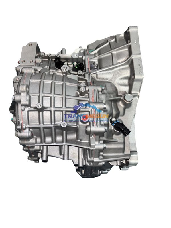 การผลิตใหม่ K114F รุ่นรถยนต์ 30400-48020 สําหรับเครื่องยนต์ TOYOTA RAV4 2.0L 4WD สําหรับเครื่องยนต์ 3ZRFAE