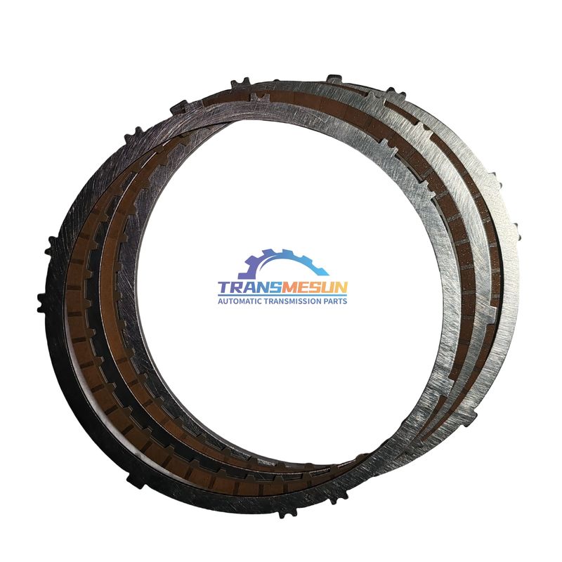 ใหม่ 025CHA150258 เครื่องสลับอัตโนมัติ เครื่องสกัดกรอกเหล็ก QR025CHA ต่อไป / หลังสําหรับ CHERY Tiggo 4