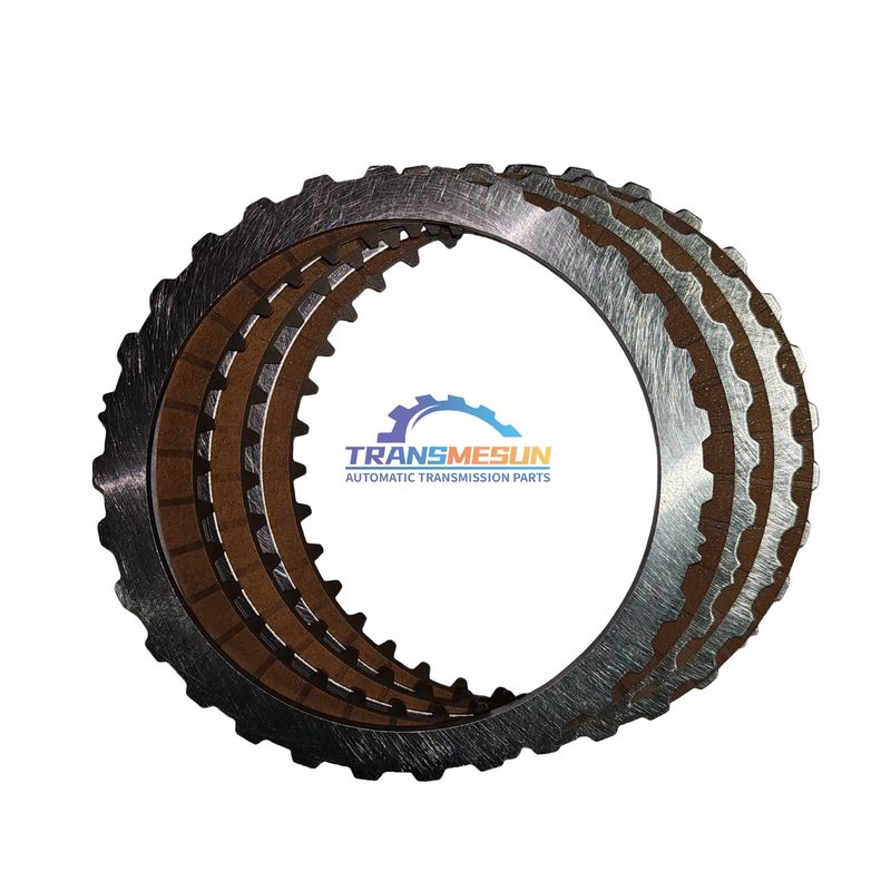 ใหม่ 025CHA150258 เครื่องสลับอัตโนมัติ เครื่องสกัดกรอกเหล็ก QR025CHA ต่อไป / หลังสําหรับ CHERY Tiggo 4