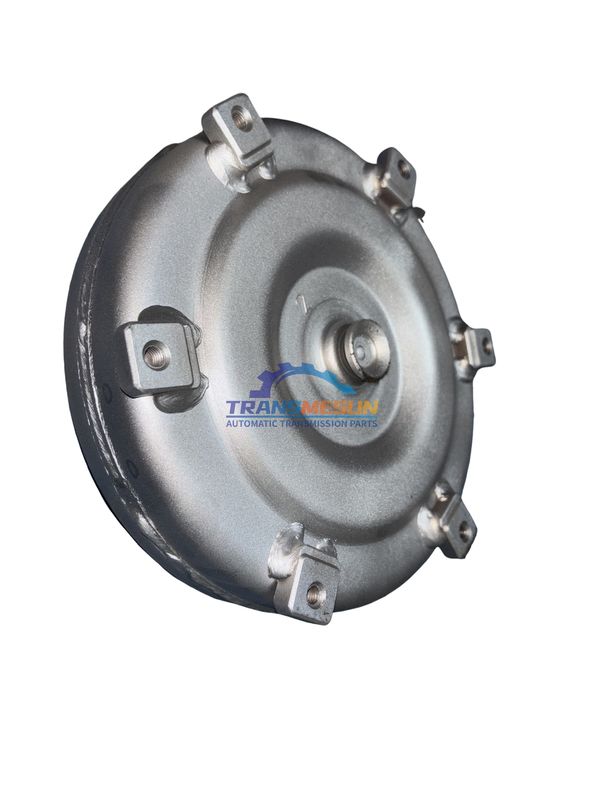 เครื่องปรับแปลงแรงปมระบบสลับอัตโนมัติ 4 ความเร็ว TW-40LS ซ่อมใหม่ 2271076J30 สําหรับ Suzuki Jimny 1.3L