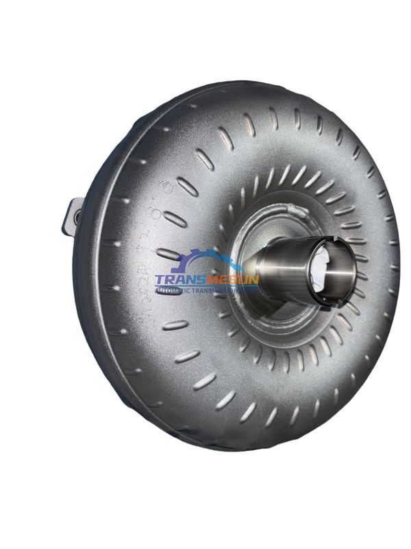เครื่องปรับแปลงแรงปมระบบสลับอัตโนมัติ 4 ความเร็ว TW-40LS ซ่อมใหม่ 2271076J30 สําหรับ Suzuki Jimny 1.3L