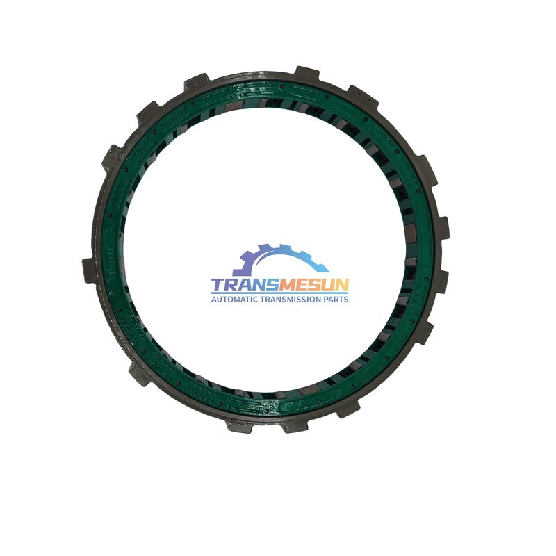 ใช้ 456893F800 ส่วนเครื่องยนต์อัตโนมัติ One Way Clutch A6MF2-2 สําหรับ Kia 2016-2024 Sorento 2.0L