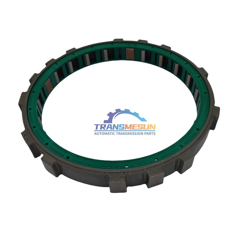 ใช้ 456893F800 ส่วนเครื่องยนต์อัตโนมัติ One Way Clutch A6MF2-2 สําหรับ Kia 2016-2024 Sorento 2.0L
