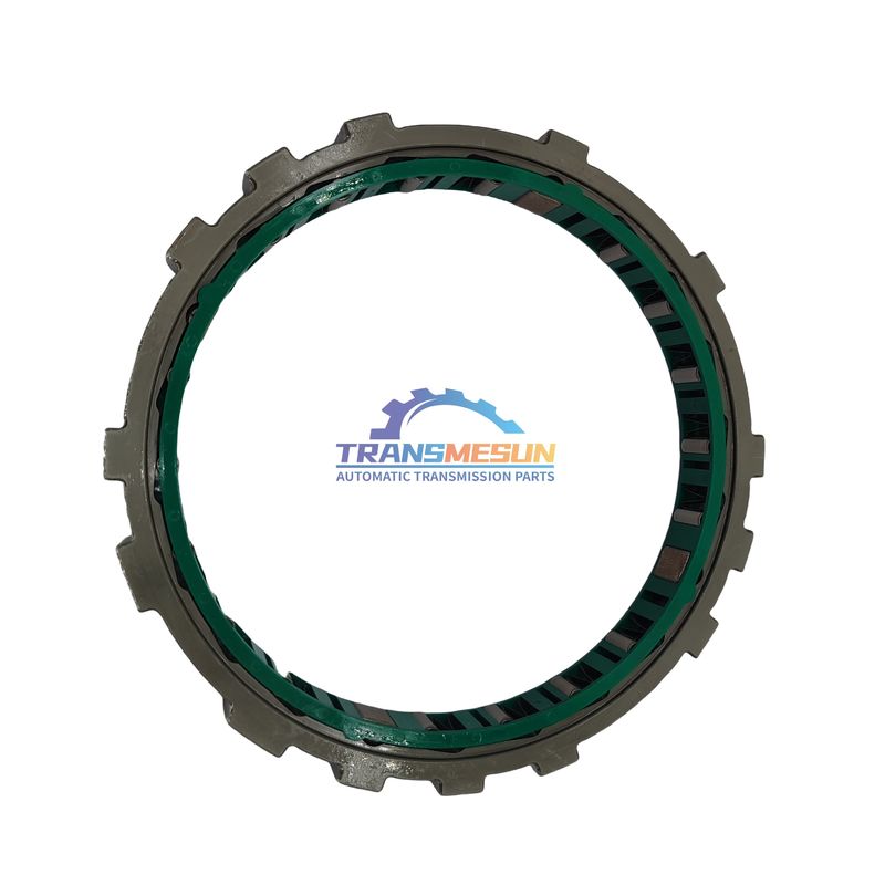 ใช้ 456893F800 ส่วนเครื่องยนต์อัตโนมัติ One Way Clutch A6MF2-2 สําหรับ Kia 2016-2024 Sorento 2.0L