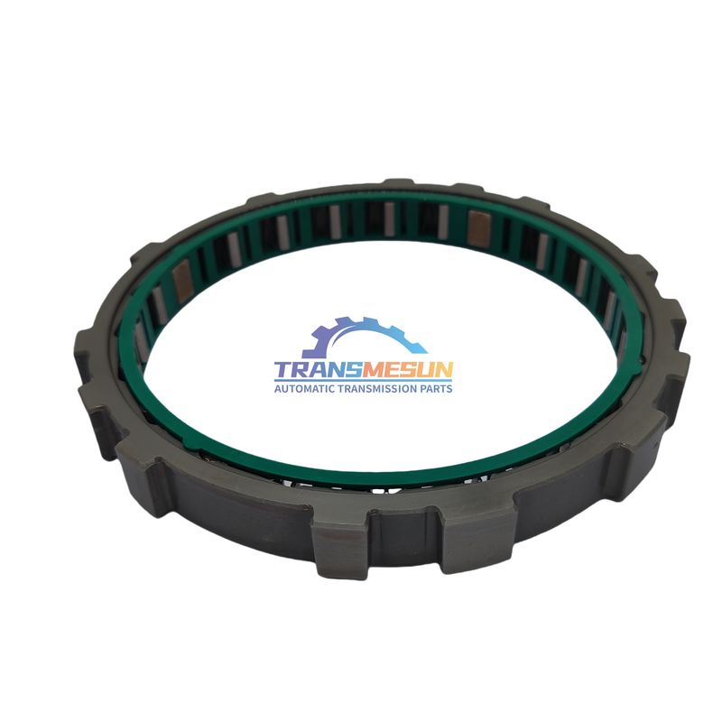 ใช้ 456893F800 ส่วนเครื่องยนต์อัตโนมัติ One Way Clutch A6MF2-2 สําหรับ Kia 2016-2024 Sorento 2.0L
