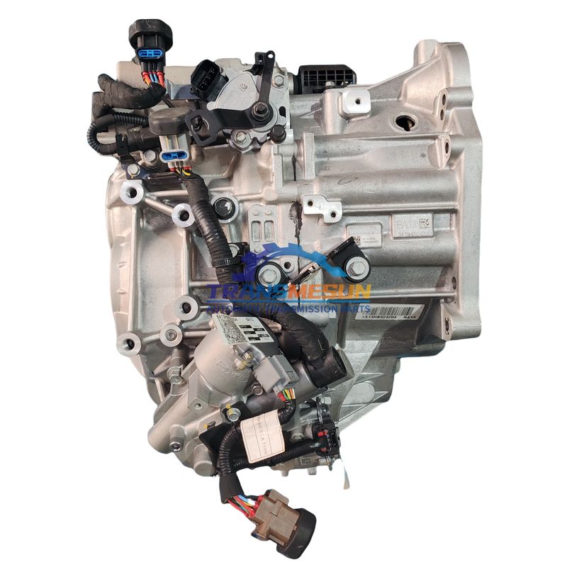 D7UF1 7 สายด่วน Dry Double Clutch Transmission กล่องเกียร์ 430002D081 สําหรับ Hyundai TUCSON 1.6L