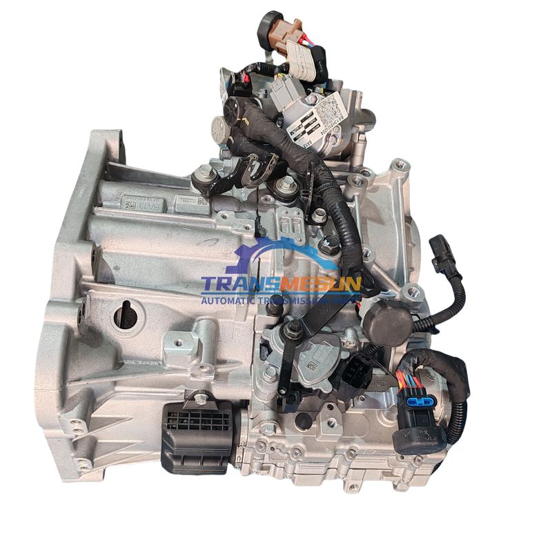 D7UF1 7 สายด่วน Dry Double Clutch Transmission กล่องเกียร์ 430002D081 สําหรับ Hyundai TUCSON 1.6L