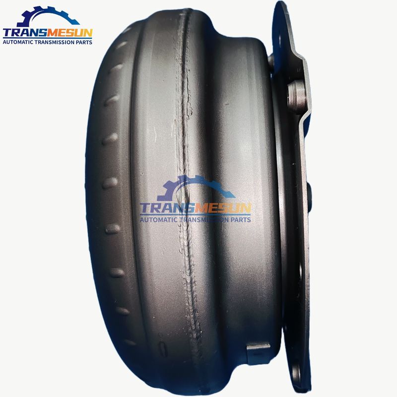 เครื่องปรับเปลี่ยนแรงหมุน สําหรับปี 2007 BMW E83 X3 3.0D 24407557757 F85 H85 530D