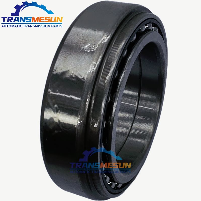 314003MX0C F-846067 เหมาะสําหรับ jatco JF414E การส่งอัตโนมัติ