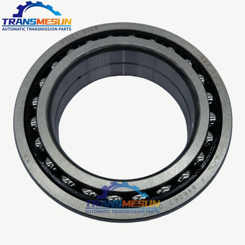 314003MX0C F-846067 เหมาะสําหรับ jatco JF414E การส่งอัตโนมัติ