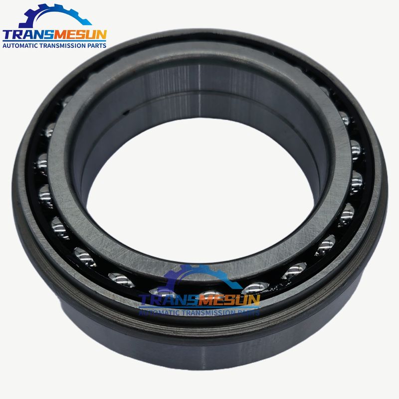 314003MX0C F-846067 เหมาะสําหรับ jatco JF414E การส่งอัตโนมัติ