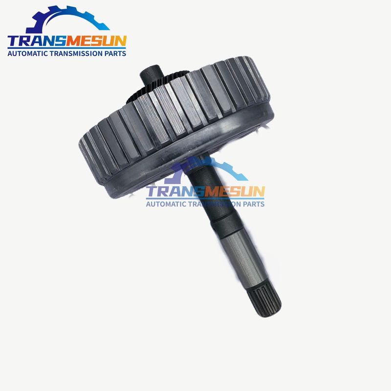 Toyota Corolla CVT K310 แบรนด์อัตโนมัติ แบรนด์เกียร์หน้า คลัคช์อินทุป