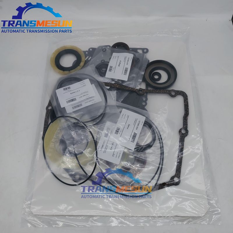 เหมาะสําหรับรถยนต์ 8 ความเร็ว GA8F22AW,TG-81SC ของ BMW