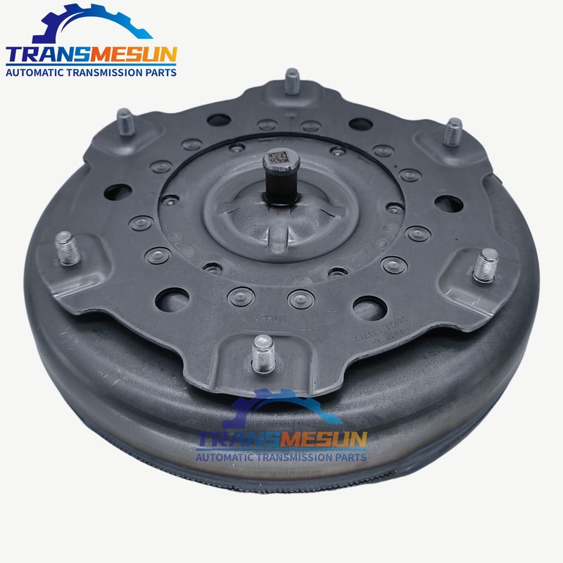 6R80 เครื่องปรับมอเตอร์สําหรับ Ford Mustang 2.3L FR3Z-7902-ATC