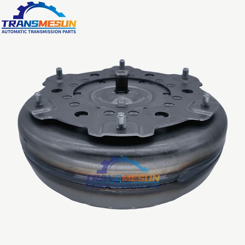 6R80 เครื่องปรับมอเตอร์สําหรับ Ford Mustang 2.3L FR3Z-7902-ATC