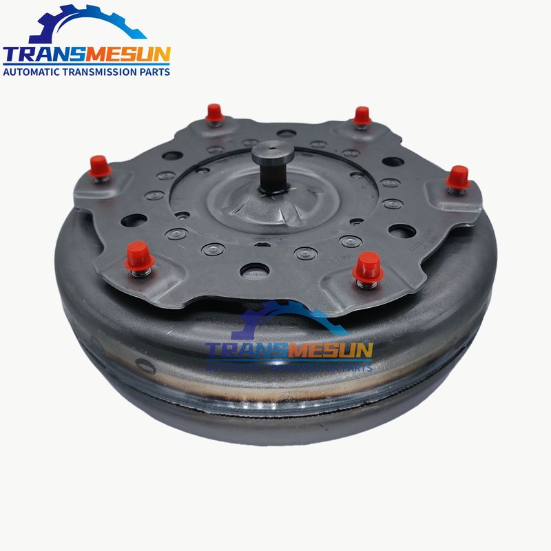 เครื่องปรับแปลงมอร์คสําหรับ Ford Ranger TKE 3.2 TDCI 4x4 SA2W FB3P-AF FB3P-7902-AG