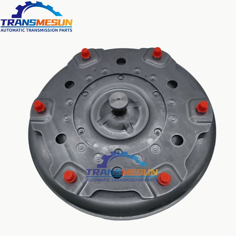 เครื่องปรับแปลงมอร์คสําหรับ Ford Ranger TKE 3.2 TDCI 4x4 SA2W FB3P-AF FB3P-7902-AG