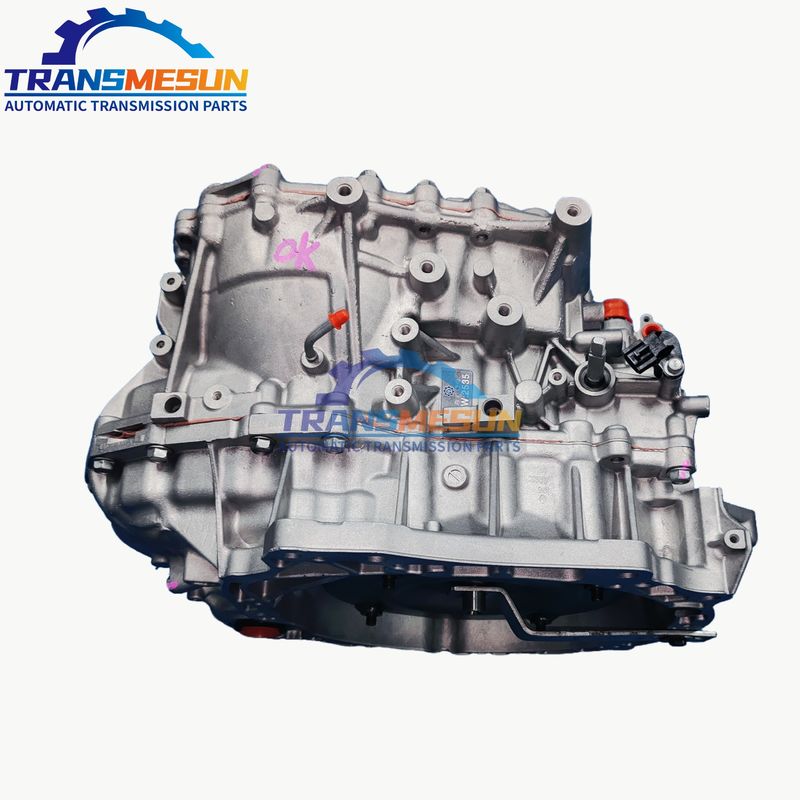 การปรับปรุง CVT การส่งสําหรับ Nissan Rogue T32 FWD 4 Cyl 2.5L 3102M-3VX1C RE0F10D