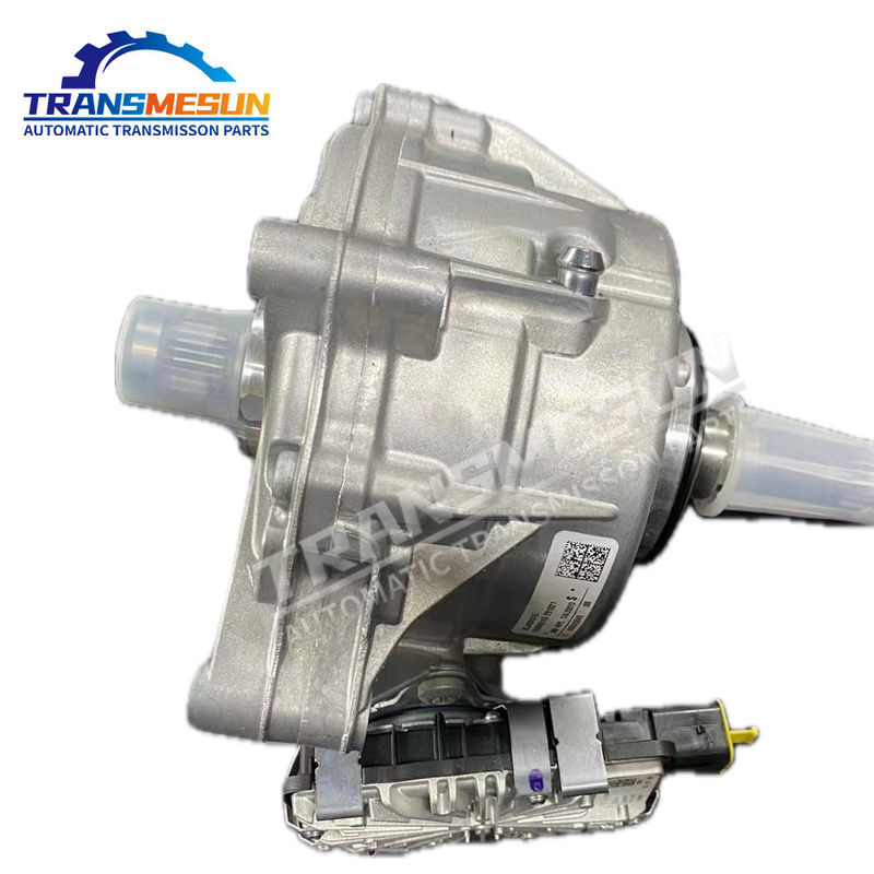 0CX 0CJ แบรนซ์ 7 ความเร็ว AWD คลัดคลาช แบรนด์โอนกรอบ 0CX409431C สําหรับ AUDI 2016 A6L Q5L 2.0T