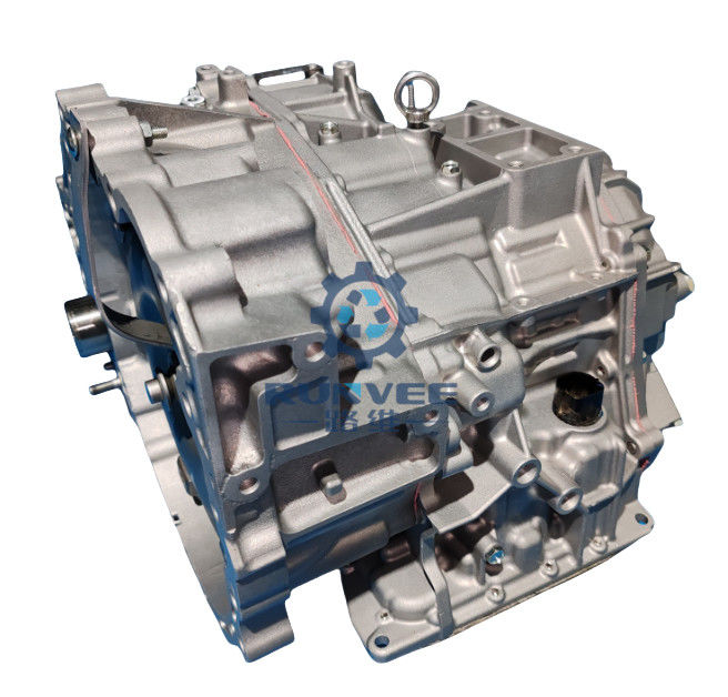 เครื่องยนต์อัตโนมัติ 6 ความเร็ว U660F ที่ถูกผลิตใหม่ 3050045032 สําหรับ TOYOTA 2010-2022 Highlander