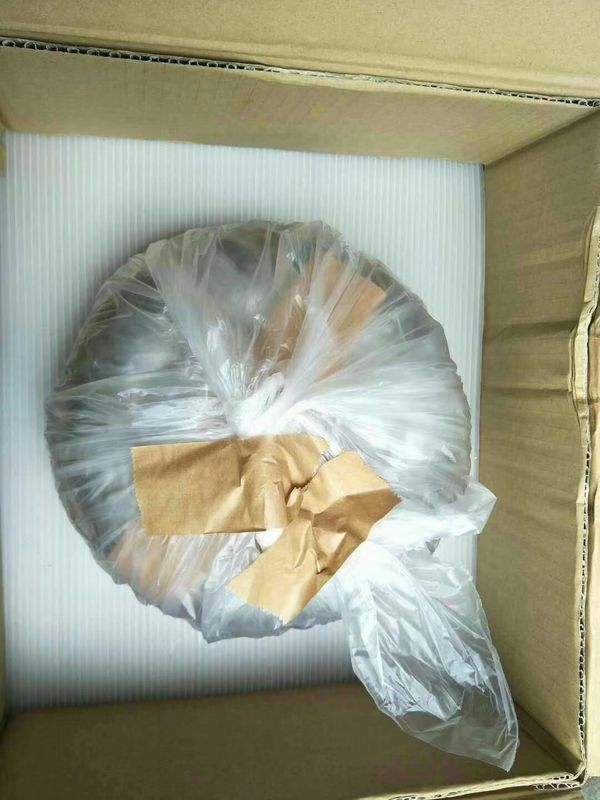U760E U760F ระบบส่งอัตโนมัติ เครื่องปรับมอเตอร์ 32000-33140 สําหรับ TOYOTA HIGHLANDER RAV4 2.5L